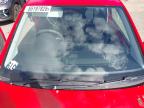 2016 SKODA CITIGO SE for sale at Copart WHITBURN