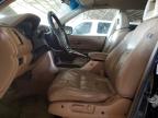 2004 Honda Pilot Exl იყიდება Phoenix-ში, AZ - Side