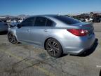 2019 Subaru Legacy Sport for Sale in Las Vegas, NV - Front End