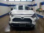 Wheeling, IL에서 판매 중인 2021 Toyota Rav4 Le - Front End