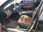 2015 Bmw 528 Xi for Sale in New Britain, CT - Minor Dent/Scratches