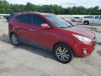 2012 Hyundai Tucson Gls for Sale in Oklahoma City, OK - Water/Flood