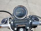 2019 HARLEY-DAVIDSON XL1200 CX   for sale at Copart TX - EL PASO
