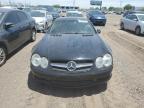 2003 Mercedes-Benz Sl 500R for Sale in Phoenix, AZ - Normal Wear
