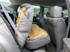 2004 Buick Lesabre Custom for Sale in Duryea, PA - Vandalism