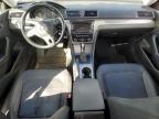 2015 Volkswagen Passat Se   zu verkaufen in Woodhaven, MI - Side