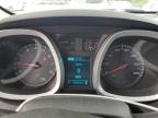 2017 Chevrolet Equinox Ls for Sale in Cicero, IN - Front End