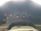 2003 Ford Explorer Eddie Bauer for Sale in Pasco, WA - Minor Dent/Scratches