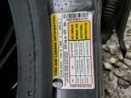 2016 Ford Focus Se იყიდება Waldorf-ში, MD - Front End