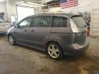 2010 Mazda 5  for Sale in Ham Lake, MN - Front End
