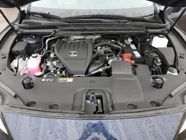 2025 LEXUS RX 350 BASE  