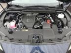 2025 LEXUS RX 350 BASE   for sale at Copart ON - TORONTO