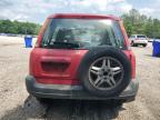 1999 Honda Cr-V Ex for Sale in Knightdale, NC - Normal Wear