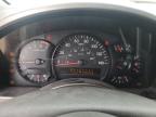 2005 Nissan Armada Se იყიდება Elgin-ში, IL - Side