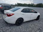 2016 Toyota Corolla L zu verkaufen in Apopka, FL - All Over