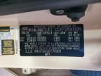 2013 Kia Soul  for Sale in Blaine, MN - Front End