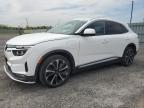 2024 Vinfast Trading And Production Llc Vf 8 Plus за продажба в Ottawa, ON - Front End