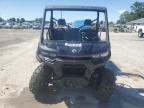 2025 CAN-AM DEFENDER HD9   a la Venta en Copart MO - SIKESTON