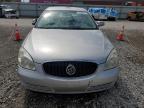 2007 Buick Lucerne Cxl for Sale in Columbus, OH - Minor Dent/Scratches