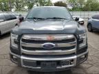 2015 Ford F150 Supercrew للبيع في Moraine، OH - All Over