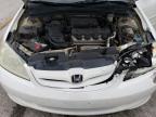 2004 Honda Civic Ex for Sale in Rogersville, MO - Front End