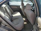 2005 Hyundai Sonata Gl for Sale in Byron, GA - Front End