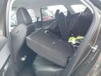 2019 PEUGEOT 3008 ALLUR for sale at Copart SANDY
