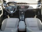 2014 Toyota Corolla L იყიდება Fredericksburg-ში, VA - Front End