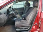 Walton, KY에서 판매 중인 2008 Nissan Altima 2.5 - Rear End
