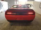 2023 Dodge Challenger R/T na sprzedaż w Lebanon, TN - Front End