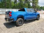 2024 Chevrolet Silverado K1500 Lt Trail Boss продається в Knightdale, NC - Front End
