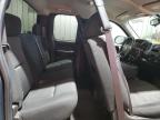2013 Chevrolet Silverado K1500 Lt en Venta en York Haven, PA - Front End