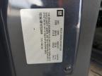 2008 Chevrolet Cobalt Lt იყიდება Cartersville-ში, GA - Front End
