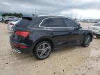 2018 Audi Sq5 Premium Plus for Sale in Taylor, TX - Front End