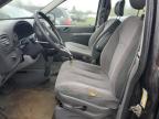 2007 Dodge Caravan Se   იყიდება Central Square-ში, NY - Normal Wear