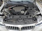 2017 Bmw X4 Xdrive28I for Sale in Windsor, NJ - Mechanical