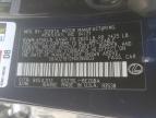 2021 Lexus Es 350 Base for Sale in Temple, TX - Hail