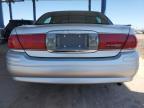 2003 Buick Lesabre Custom de vânzare în Phoenix, AZ - Side