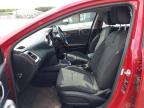 2019 KIA CEED 2 CRD for sale at Copart WHITBURN