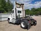 2013 Kenworth T660 Semi Truck for Sale in Charles City, VA - Minor Dent/Scratches