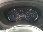 2017 Subaru Forester 2.5I Touring for Sale in Lebanon, TN - Front End