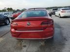 Fort Pierce, FL에서 판매 중인 2023 Volkswagen Arteon Sel Premium R-Line - All Over