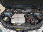 2010 Toyota Venza  for Sale in Chambersburg, PA - Side