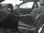 2025 Lexus Rx 350 Base   იყიდება Fredericksburg-ში, VA - Front End