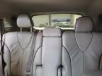 2010 Toyota Venza  for Sale in Chambersburg, PA - Side