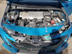 2018 Toyota Prius Prime  de vânzare în Windham, ME - Front End
