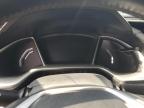 2019 Honda Civic Ex იყიდება Pennsburg-ში, PA - Front End