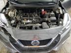 2022 Nissan Versa Sv for Sale in Madisonville, TN - All Over