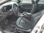 2012 KIA OPTIMA HYBRID   for sale at Copart QC - MONTREAL
