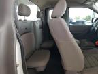 2019 Nissan Frontier S for Sale in Rogersville, MO - Mechanical